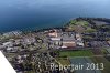 Luftaufnahme Kanton Waadt/Morges - Foto Morges 6503