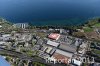 Luftaufnahme Kanton Waadt/Morges - Foto Morges 6507