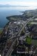 Luftaufnahme Kanton Waadt/Morges - Foto Morges 6518