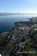 Luftaufnahme Kanton Waadt/Morges - Foto Morges 6520