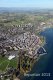 Luftaufnahme Kanton Waadt/Morges - Foto Morges 6529