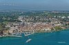 Luftaufnahme Kanton Waadt/Morges - Foto Morges 9261 DxO