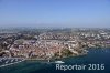 Luftaufnahme Kanton Waadt/Morges - Foto Morges 9280