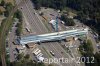 Luftaufnahme AUTOBAHNEN/A1 Autobahn-Raststaette Wuerenlos - Foto A-Raststaette-Wuerenlos 0874