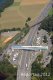 Luftaufnahme AUTOBAHNEN/A1 Autobahn-Raststaette Wuerenlos - Foto A-Raststaette-Wuerenlos 0882