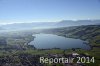 Luftaufnahme Kanton Luzern/Baldeggersee - Foto Baldeggersee 0009