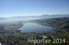 Luftaufnahme Kanton Luzern/Baldeggersee - Foto Baldeggersee 0012