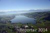Luftaufnahme Kanton Luzern/Baldeggersee - Foto Baldeggersee 0015