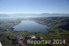 Luftaufnahme Kanton Luzern/Baldeggersee - Foto Baldeggersee 0017