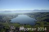 Luftaufnahme Kanton Luzern/Baldeggersee - Foto Baldeggersee 0020