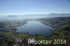 Luftaufnahme Kanton Luzern/Baldeggersee - Foto Baldeggersee 0021