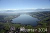 Luftaufnahme Kanton Luzern/Baldeggersee - Foto Baldeggersee 0022