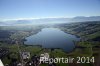 Luftaufnahme Kanton Luzern/Baldeggersee - Foto Baldeggersee 0023