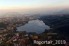 Luftaufnahme Kanton Luzern/Baldeggersee - Foto Baldeggersee 3799