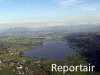Luftaufnahme Kanton Luzern/Baldeggersee - Foto Baldeggersee 4264725