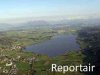 Luftaufnahme Kanton Luzern/Baldeggersee - Foto Baldeggersee 4264728