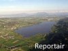 Luftaufnahme Kanton Luzern/Baldeggersee - Foto Baldeggersee 4264734