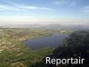 Luftaufnahme Kanton Luzern/Baldeggersee - Foto Baldeggersee 4264735