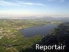 Luftaufnahme Kanton Luzern/Baldeggersee - Foto Baldeggersee 4264736