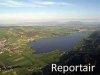 Luftaufnahme Kanton Luzern/Baldeggersee - Foto Baldeggersee 4264737