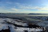 Luftaufnahme Kanton Luzern/Baldeggersee - Foto Baldeggersee 5179