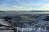 Luftaufnahme Kanton Luzern/Baldeggersee - Foto Baldeggersee 5185