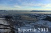 Luftaufnahme Kanton Luzern/Baldeggersee - Foto Baldeggersee 5187