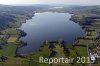 Luftaufnahme Kanton Luzern/Baldeggersee - Foto Baldeggersee 8017