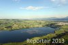 Luftaufnahme Kanton Luzern/Baldeggersee - Foto Baldeggersee 8052