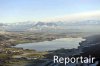 Luftaufnahme Kanton Luzern/Baldeggersee - Foto Baldeggersee 9084