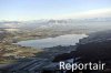 Luftaufnahme Kanton Luzern/Baldeggersee - Foto Baldeggersee 9088
