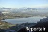 Luftaufnahme Kanton Luzern/Baldeggersee - Foto Baldeggersee 9091