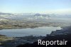 Luftaufnahme Kanton Luzern/Baldeggersee - Foto Baldeggersee 9093