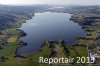 Luftaufnahme Kanton Luzern/Baldeggersee - Foto Baldeggersee bearbeitet 8017