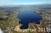 Luftaufnahme Kanton Luzern/Baldeggersee - Foto Baldeggersee bearbeitet 8879