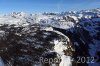 Luftaufnahme Kanton Schwyz/Bisistal - Foto Bisistal 1170