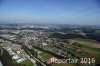 Luftaufnahme Kanton Fribourg/Marly - Foto Marly 6913
