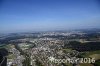 Luftaufnahme Kanton Fribourg/Marly - Foto Marly 6918