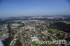 Luftaufnahme Kanton Fribourg/Marly - Foto Marly 6929