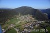 Luftaufnahme Kanton Bern/Sonceboz-Sombeval - Foto Sonceboz-Sombeval 9543