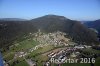 Luftaufnahme Kanton Bern/Sonceboz-Sombeval - Foto Sonceboz-Sombeval 9544