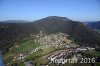 Luftaufnahme Kanton Bern/Sonceboz-Sombeval - Foto Sonceboz-Sombeval 9545