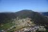 Luftaufnahme Kanton Bern/Sonceboz-Sombeval - Foto Sonceboz-Sombeval 9546