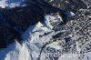 Luftaufnahme Kanton Graubuenden/Davos/Davos 2013 - Foto Davos 4902