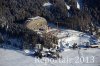 Luftaufnahme Kanton Graubuenden/Davos/Davos 2013 - Foto Davos 4927