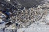 Luftaufnahme Kanton Graubuenden/Davos/Davos 2013 - Foto Davos 4992
