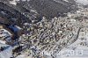 Luftaufnahme Kanton Graubuenden/Davos/Davos 2013 - Foto Davos 4995