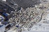Luftaufnahme Kanton Graubuenden/Davos/Davos 2013 - Foto Davos 4996