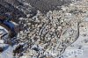Luftaufnahme Kanton Graubuenden/Davos/Davos 2013 - Foto Davos 5000