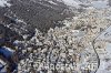 Luftaufnahme Kanton Graubuenden/Davos/Davos 2013 - Foto Davos 5004